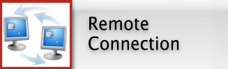 Remote Connection.